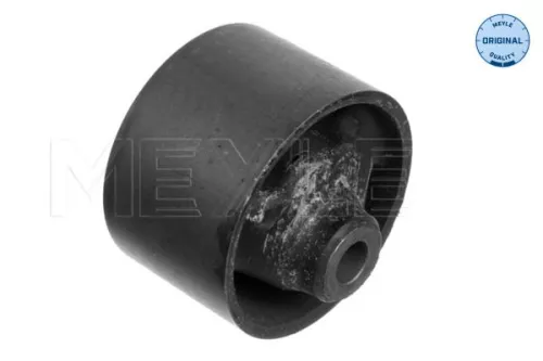 Montage, motor MEYLE 100 199 0030)