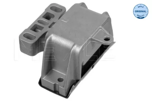 Montage, motor MEYLE 100 199 0070)