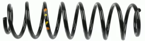 Veerophanging SACHS 996 658)