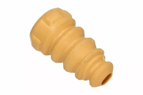 Rubberen buffer, vering MAXGEAR 72-2556)