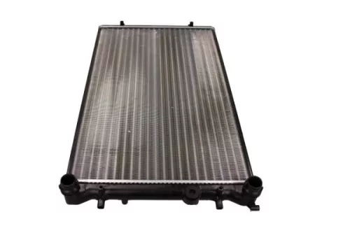 Radiator, motorkoeling MAXGEAR AC257817)