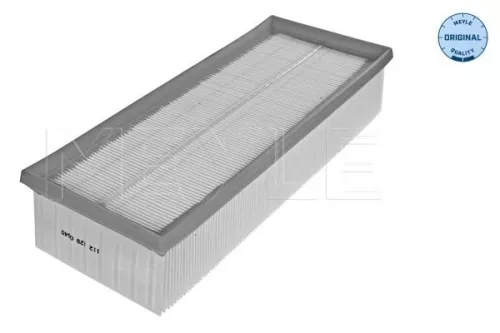 Air Filter MEYLE 112 129 0040)