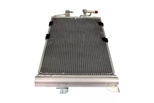 Condensor, airconditioning MAXGEAR AC895362)