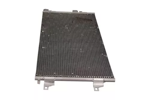 Condensor, airconditioning MAXGEAR AC848361)