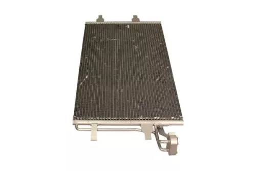 Condensor, airconditioning MAXGEAR AC828366)
