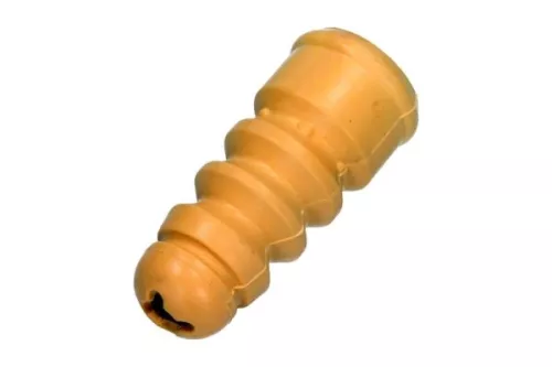 Rubberen buffer, vering MAXGEAR 72-2554)