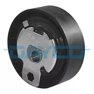 Spanrol, distributieriem DAYCO ATB1001)