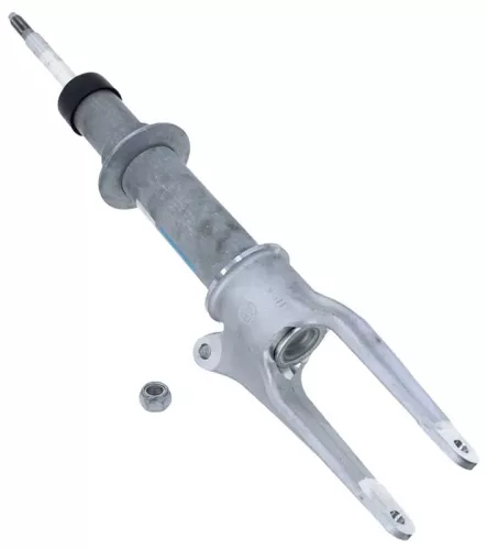Schokdemper SACHS 315 497)