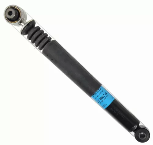 Schokdemper SACHS 315 519)