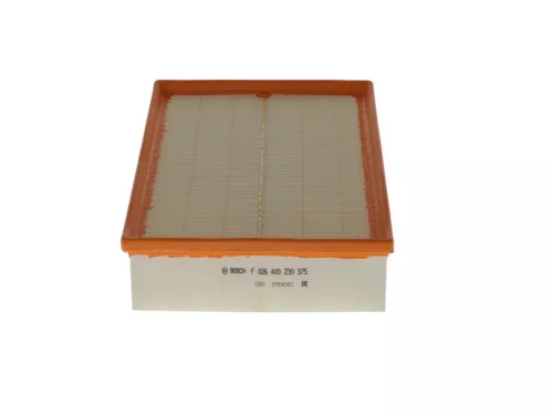 Luchtfilter BOSCH F 026 400 230)