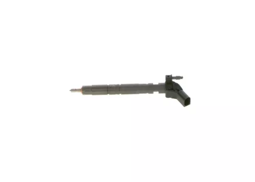 Injectormondstuk BOSCH 0 445 117 019)