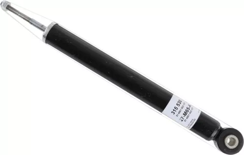 Schokdemper SACHS 315 530)
