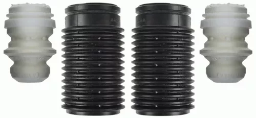 Stofhoeskit, schokdemper SACHS 900 305)