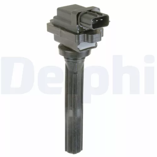 Bobine DELPHI GN10350-12B1)