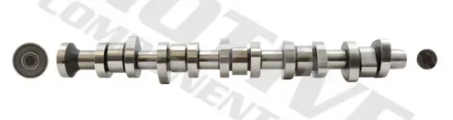 Nokkenas MOTIVE T069S)