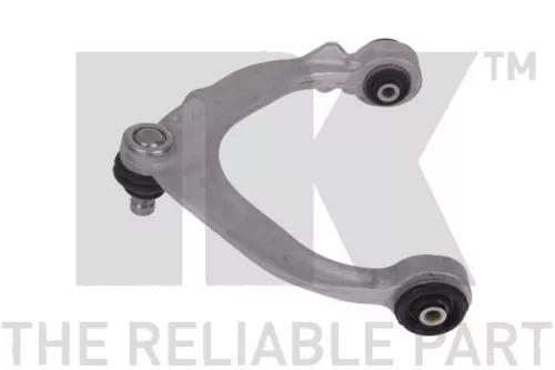 Draagarm/achterwielophanging NK 5011559)