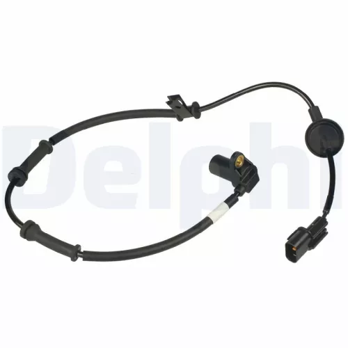 Sensor, wielsnelheid DELPHI SS20276)