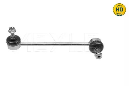 Verbindingsstang, stabilisatorstang MEYLE 036 060 0001/HD)