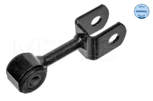 Verbindingsstang, stabilisatorstang MEYLE 036 060 0016)