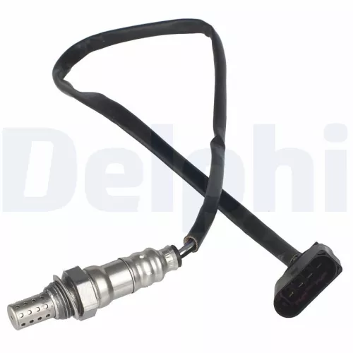 Oxygen Sensor DELPHI ES20270-12B1)
