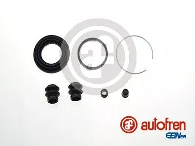 Repair Kit, brake caliper AUTOFREN SEINSA D4782)