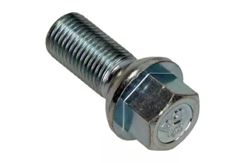 Wielbout MAXGEAR 49-0954)
