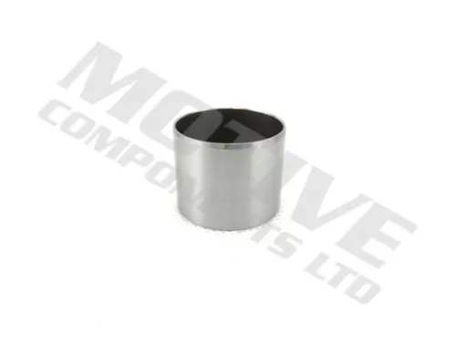 Stoter MOTIVE CF101)