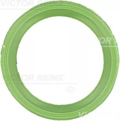 Pakking, inlaatspruitstuk VICTOR REINZ 71-40534-00)