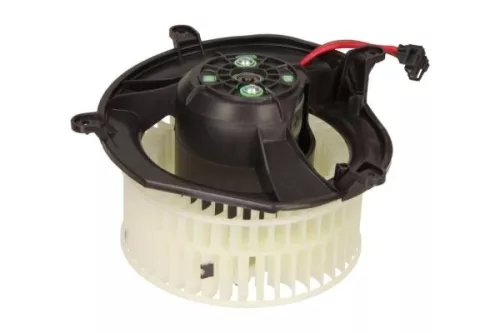 Binnenventilator MAXGEAR 57-0112)