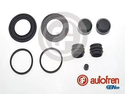 Reparatieset, remklauw AUTOFREN SEINSA D4795)