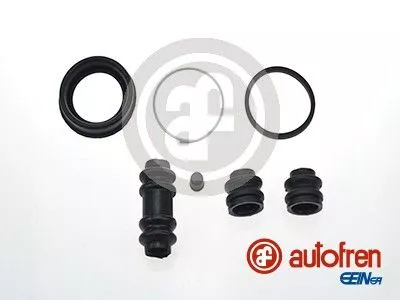 Reparatieset, remklauw AUTOFREN SEINSA D4824)