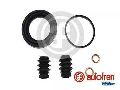 Reparatieset, remklauw AUTOFREN SEINSA D41251)