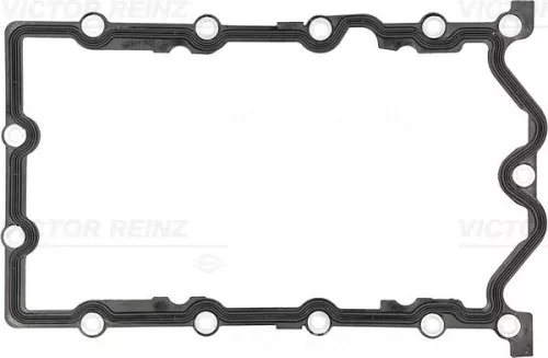 Pakking, oliecarter VICTOR REINZ 71-34786-00)