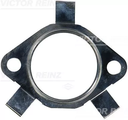Pakking, uitlaatpijp VICTOR REINZ 71-38836-00)