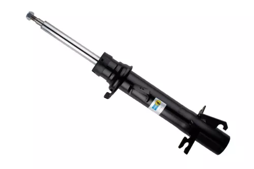 Schokdemper BILSTEIN 22-213709)