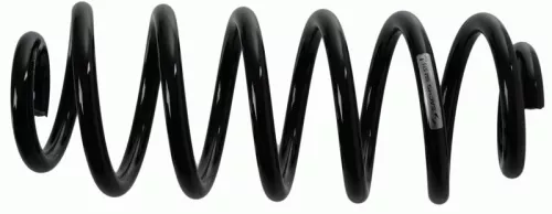 Veerophanging SACHS 994 575)