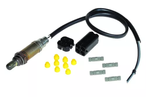 Oxygen Sensor BOSCH 0 258 005 732)