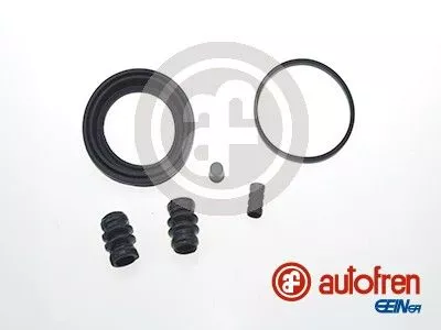 Reparatieset, remklauw AUTOFREN SEINSA D4342)