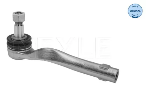 Spoorstangeind MEYLE 016 020 0043)