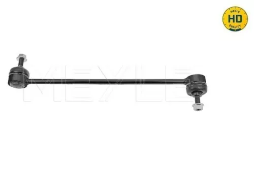 Verbindingsstang, stabilisatorstang MEYLE 16-16 060 0010/HD)