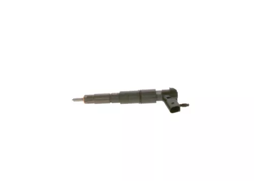 Injectormondstuk BOSCH 0 986 435 354)