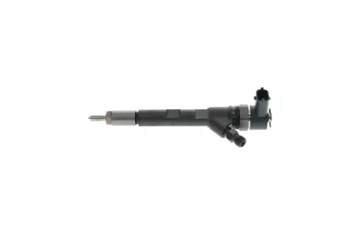 Injectormondstuk BOSCH 0 986 435 149)