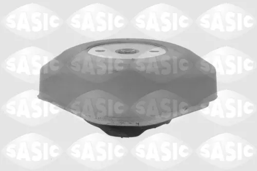 Montage, motor SASIC 9001954)