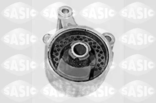 Montage, motor SASIC 9001674)
