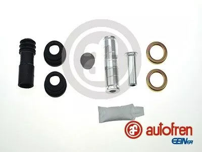 Geleidebusset, remklauw AUTOFREN SEINSA D7024C)