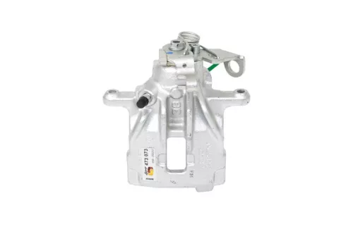 Brake Caliper BOSCH 0 986 473 073)