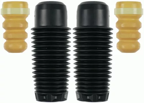 Stofhoeskit, schokdemper SACHS 900 181)