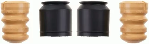 Stofhoeskit, schokdemper SACHS 900 131)