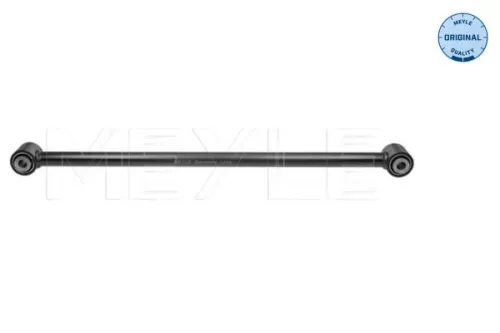 Stang/veerpoot, wielophanging MEYLE 016 035 0027)