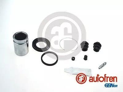 Reparatieset, remklauw AUTOFREN SEINSA D41693C)